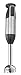 Cuisinart HB154PCJU multi hand blender plus