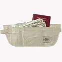 Eagle Creek UnderCover&trade; Passport Money Case (Khaki)