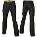 eS Bezel Denim Pant - Men's
