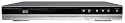 Daewoo DR8100P 160GB HDD  Multi-region Capable DVD recorder