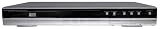 Daewoo DR8100P 160GB HDD  Multi-region Capable DVD recorder