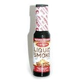 Cheap Deals on Colgin All Natural Hickory Liquid Smoke - 4oz by Colgin