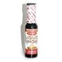 Colgin All Natural Hickory Liquid Smoke - 4oz
