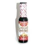 Colgin All Natural Hickory Liquid Smoke - 4oz