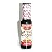 Colgin All Natural Hickory Liquid Smoke - 4oz