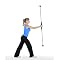 Swingsticks