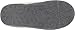 Tamarac by Slippers International Women's Leddi Slipper