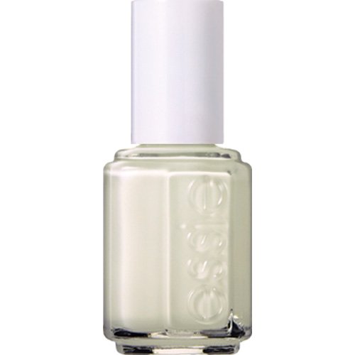 Cover image : エッシー<essie>ネイルカラー#337/Waltz