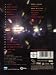 Matchbox Twenty - Show - A Night In The Life Of [DVD] [2003]