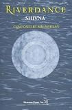 Bill Whelan: Shivna (Riverdance) (SATB/Piano)