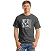 Pi-Day 2012 T-Shirt
