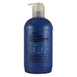 Osmo Essence Flicker Volumising Shampoo - 33.8 oz