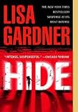 Hide