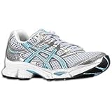 Asics Qa4349003 Active Running Basic Watch