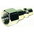 VIAIR 92818 Quick Connect Stud