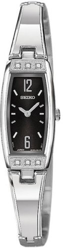 Seiko Watches, Seiko Women's Diamonds Watch SZZC31, Womens Watches