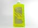 PrimoChill ICE Non-Conductive Water Cooling Coolant (32 oz.)- UV Brite Green