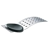 Architec Spoon Rest - Black by Architec