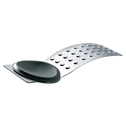 Architec Spoon Rest - Black by Architec