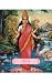 Devi: The Divine Goddess RS.235.00