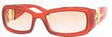 Gucci - Gucci Sunglasses 2943/S