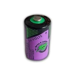 Pufferbatterie f�r Apple Macintosh Computer