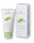 Charlotte Meentzen Kr�utervital Creme...