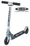 Micro Bullet Scooter
