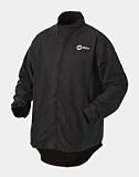 Miller 247118 WeldX Performance Welding Jacket Sz. 2XL