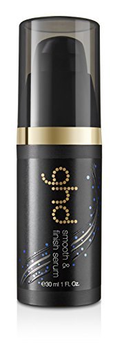 ghd Smooth and Finish Serum by ghd
