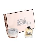 Juicy Couture Deluxe Gift Set