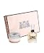 Juicy Couture Deluxe Gift Set