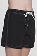 Relaxed Boardshort Mid-Length