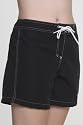 Relaxed Boardshort Mid-Length