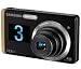 SAMSUNG ST550 - gold + Compact Pix Case + 4 GB Micro SDHC Memory Card + SD Card Adapter + SLB07A Battery + 1000-in-1 USB 2.0 Card Reader