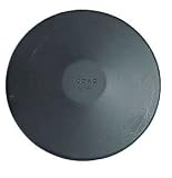 Champion Sports Rubber Practice Discus