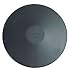 Sporting Goods : Champion Sports Rubber Practice Discus