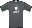 WINNING div. Farben,S-XXL