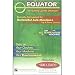 EQUATOR Low Sudsing Biodegradable Laundry Detergent