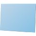 6x UltraClear Displayschutzfolie passgenau f�r Samsung ES75