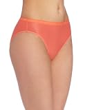 ExOfficio Women's Give-N-Go Bikini Briefs
