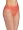 Bright Coral