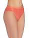 ExOfficio Women s Give-N-Go Bikini Briefs