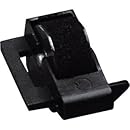 DYMO 47001 Blue Replacement Ink Roller for Electronic Date/Time Stamper