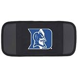 Duke 12-Disc CD Visor