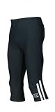 Jako 6778 Capri Tight J1