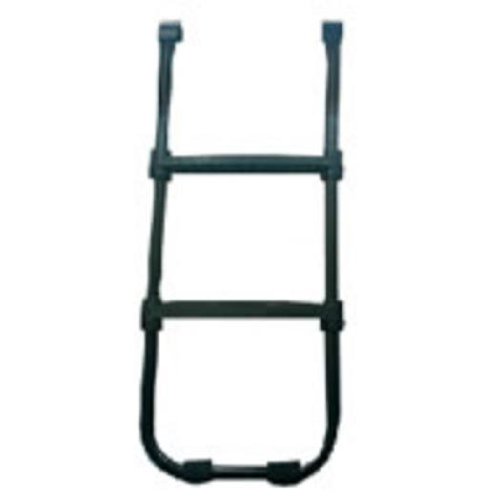 Imagen principal de Escalera para cama elastica | accesorio cama elastica