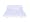 Smart Air Beds 5 X 1 Inflatable King Sized Sofa/bed (regal White; 3 Person) Image #8