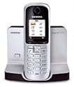 Gigaset S670 Cordless Phone