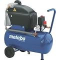 Metabo 023 002 5500 Kompressor Classic AIR255 8 bar, 1,5kW